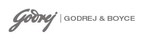 Godrej & Boyce setzt angesichts der steigenden Nachfrage auf den europäischen EV-Markt