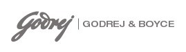 Godrej and Boyce Logo