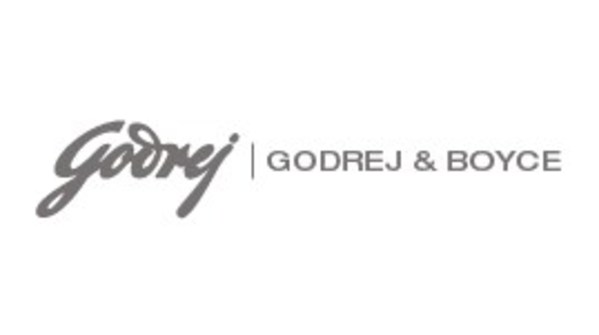Godrej Process Equipment strengthens its footprint in the Middle-East with enhanced capabilities - Vimarsana News