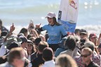 16th Annual Nissan Super Girl Surf Pro WSL Contest &amp; Festival Event Returns to Iconic Oceanside Pier Sept. 16-18, 2022