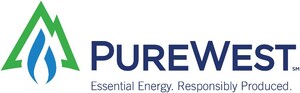 PureWest Selects Validere as Emissions Measurement, Reporting, and Verification Solution