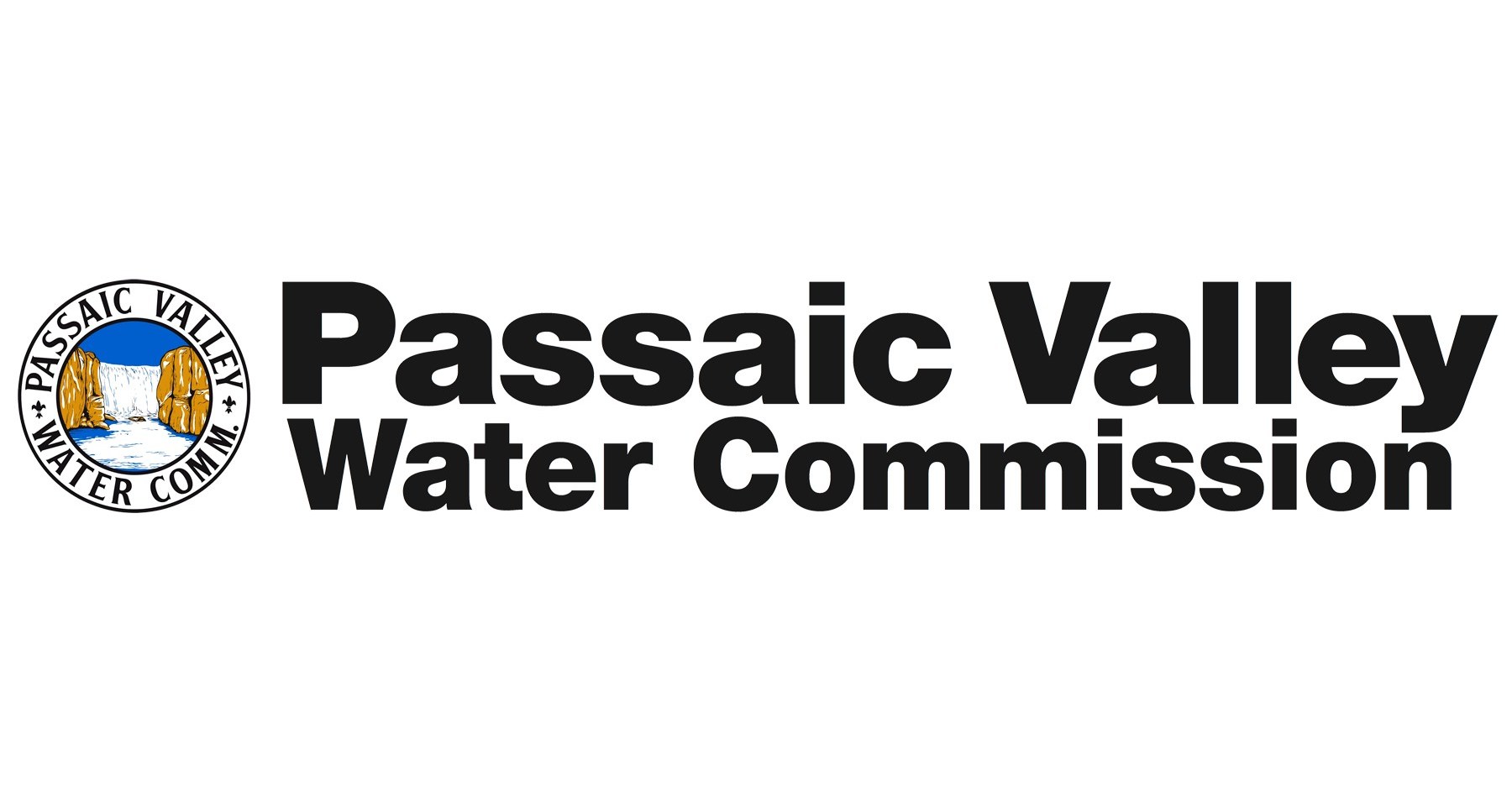 Passaic Valley Water Commission Announces Water Bill Assistance Program