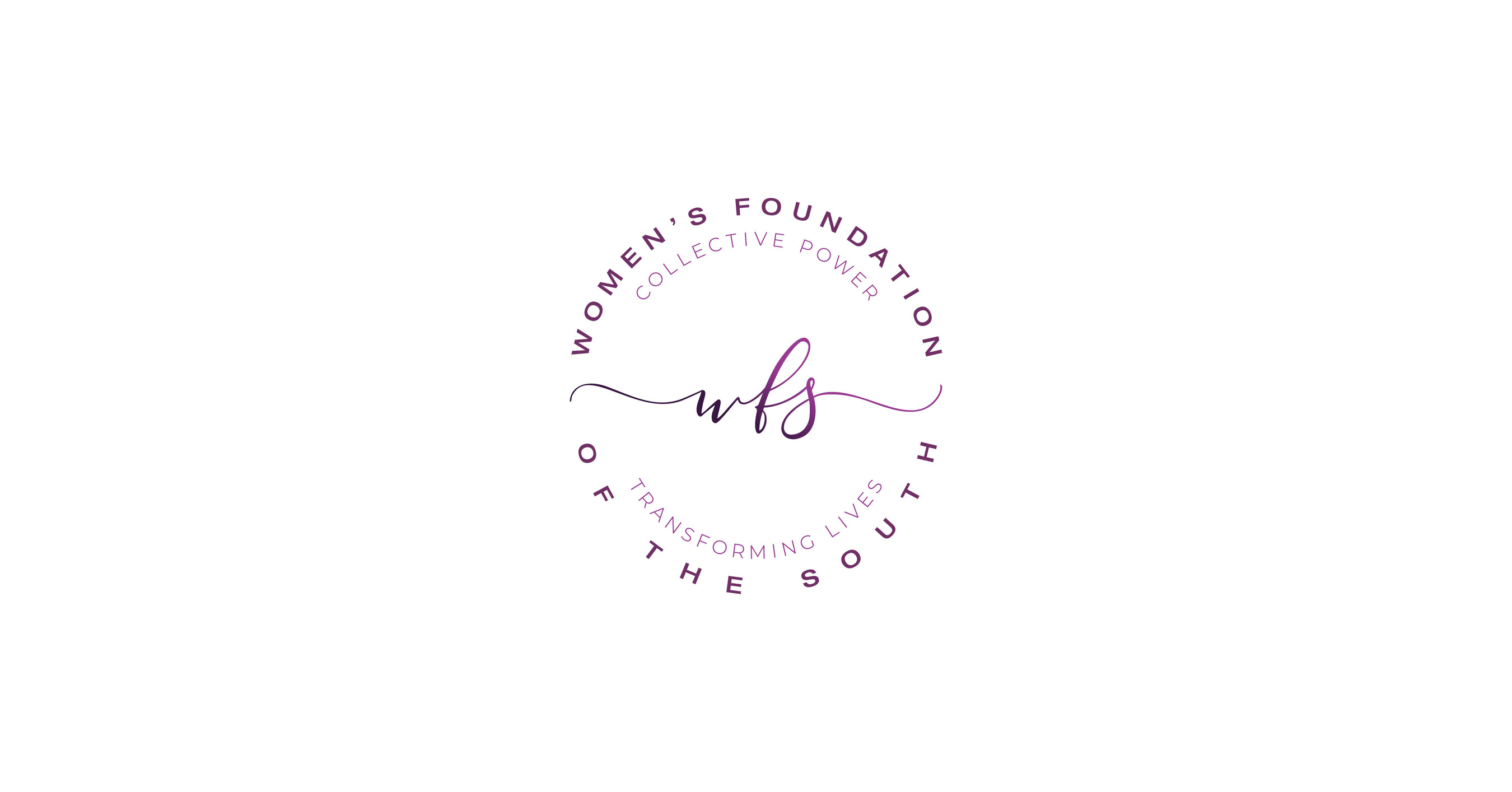 Women's Foundation of the South Releases Insightful Infographic That