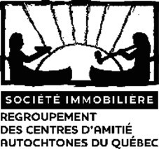 Une première pelletée de terre pour le milieu de vie de la population étudiante autochtone à Trois-Rivières