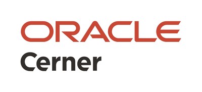 Oracle Cerner (PRNewsfoto/Oracle Cerner)