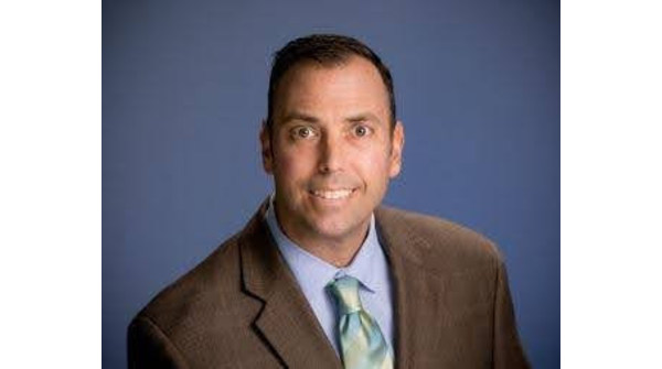 Legacy Mechanical Services Inc. Taps Commercial HVAC Sales Leader Jack Holtrop as General Manager - Vimarsana News