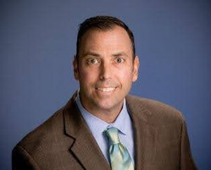 Legacy Mechanical Services Inc. Taps Commercial HVAC Sales Leader Jack Holtrop as General Manager