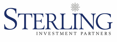 Sterling Investment Partners, L.P. (PRNewsfoto/Sterling Investment Partners)