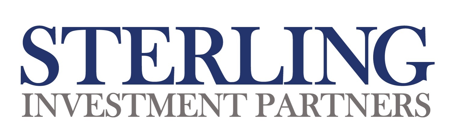 Sterling Investment Partners Closes Fund IV Above Target