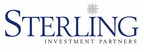 Sterling Investment Partners Announces Sale of HeartLand to Pritzker Private Capital