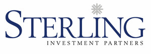Sterling Investment Partners Invests in Banner Industries, the Leading Distributor to the Semiconductor Market