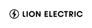 Lion Electric Hosts Senator Dick Durbin, U.S. Congressman Bill Foster, Illinois Governor J.B. Pritzker, EPA, Labor, Education and Utility Officials at Its Joliet Manufacturing Facility