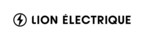Lion Électrique accueille le sénateur Dick Durbin, le membre du Congrès Bill Foster, le gouverneur de l'Illinois J.B. Pritzker, ainsi que des représentants de l'EPA et de différentes administrations (Travail, Éducation et Services publics) à son site de production de Joliet