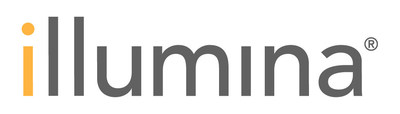 Illumina, Inc. (PRNewsfoto/Illumina, Inc.)