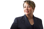 Finance Partner Marisa Sotomayor Joins King & Spalding in New ...