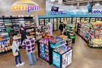 bp expands ampm convenience brand to US East Coast