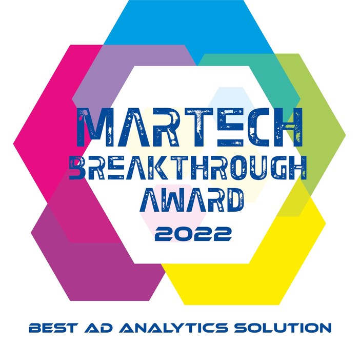 Confiant Wins "Best Ad Analytics Solution" in 2022 MarTech Breakthrough Awards Program - Vimarsana News