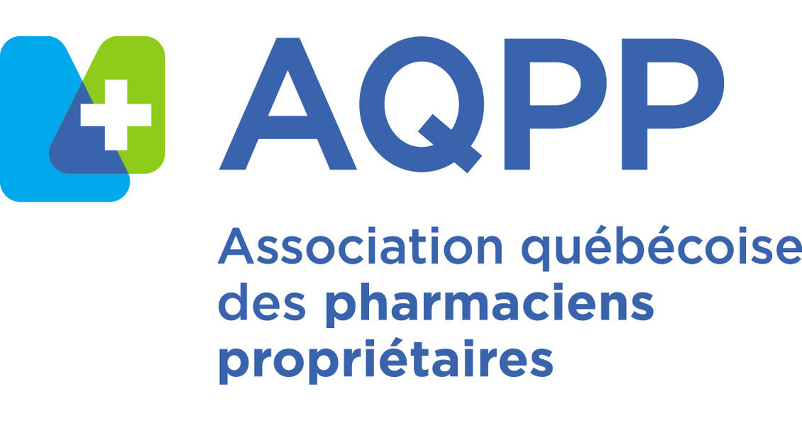 N gociations Entre Les Pharmaciens Propri taires Et Le Gouvernement 