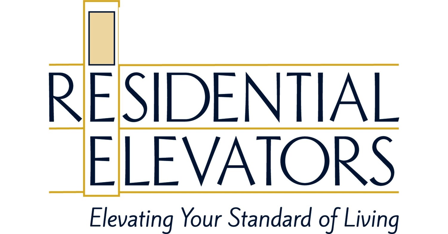 RESIDENTIAL ELEVATORS, INC. CALLS ON CONGRESS, SEN. CANTWELL TO ENACT …