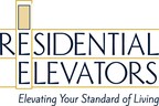 RESIDENTIAL ELEVATORS, INC. CALLS ON CONGRESS, SEN. CANTWELL TO ENACT NEW NATIONAL BUILDING REQUIREMENTS FOR HOME ELEVATOR SAFETY; ANNOUNCES VOLUNTARY RECALL TO REMOVE HAZARDOUS GAPS FOUND BEHIND HOME ELEVATOR LANDING DOORS