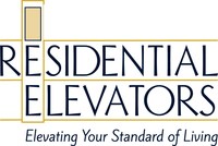 RESIDENTIAL ELEVATORS, INC. CALLS ON CONGRESS, SEN. CANTWELL TO ENACT NEW NATIONAL BUILDING REQUIREMENTS FOR HOME ELEVATOR SAFETY; ANNOUNCES VOLUNTARY RECALL TO REMOVE HAZARDOUS GAPS FOUND BEHIND HOME ELEVATOR LANDING DOORS.

Congress Must Act Swiftly to Avoid Deaths to Children