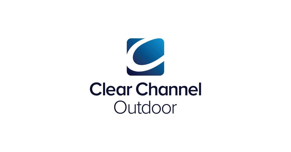 Clear Channel al aire libre Holdings, Inc.  Pretende vender su negocio en Italia y España a filiales de JCDecaux SE por 81 millones de dólares¹