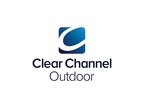 Sale of Clear Channel Outdoor Holdings, Inc.'s Switzerland Business Receives Regulatory Approval