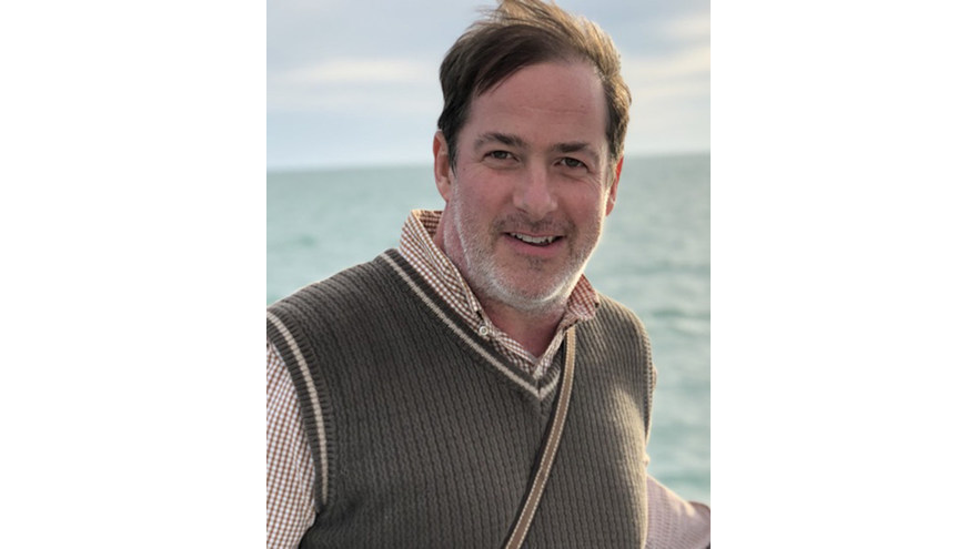 Scott Walton of Walton Financial Again Named One of Forbes' Best-in-State Wealth Advisors for 2022 - Vimarsana News