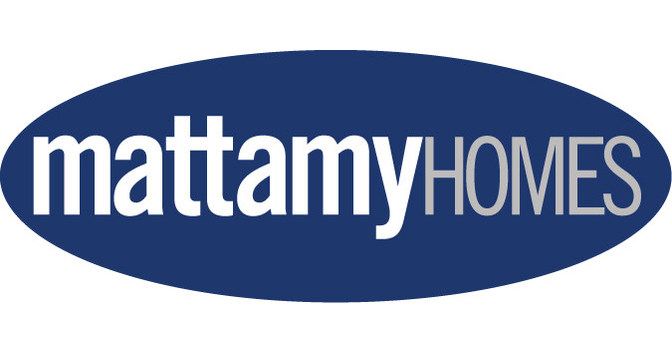 Mattamy Group Corporation Announces Fourth Quarter 2022 Key Operating Results