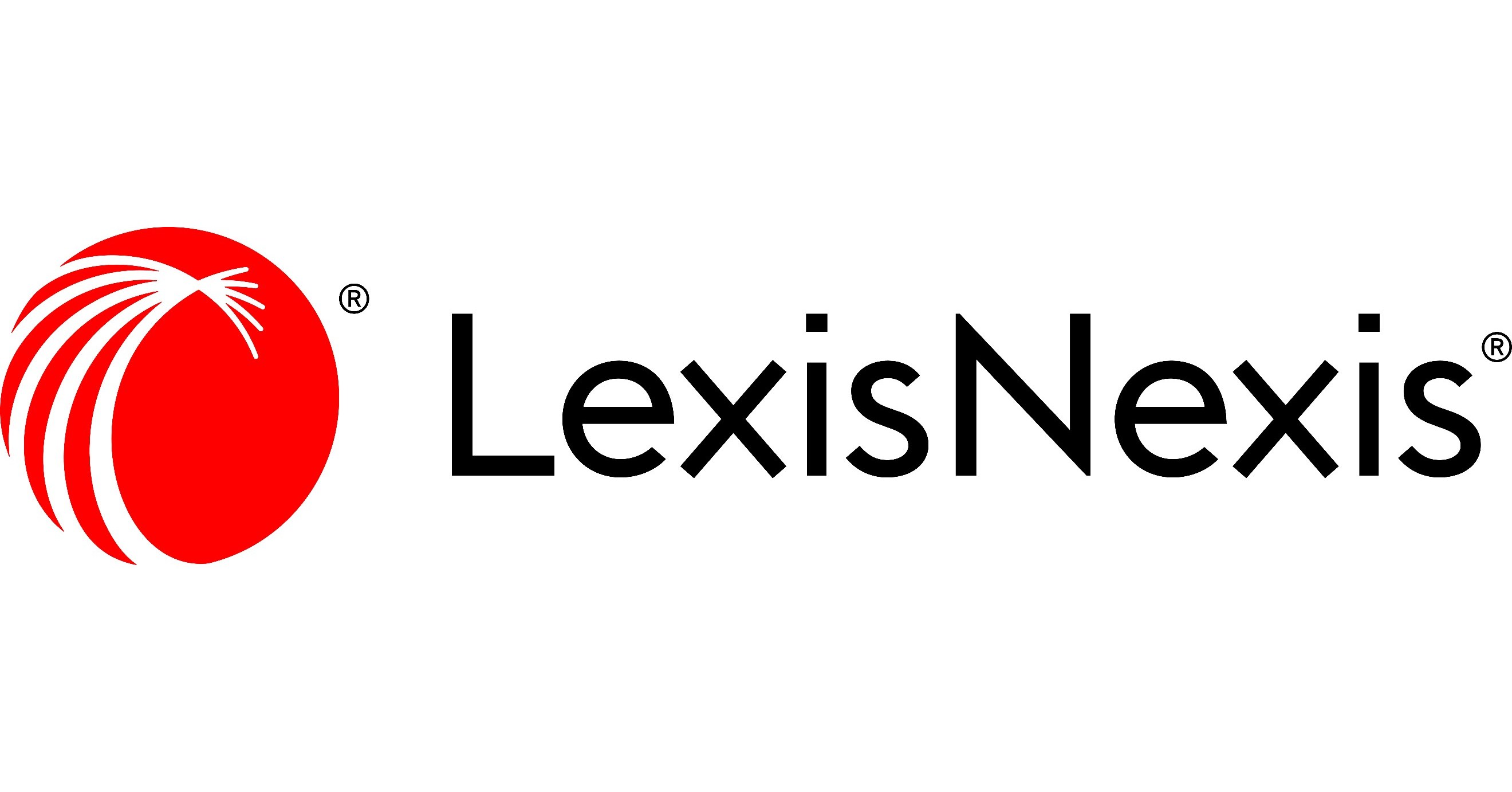 LexisNexis Launches Lexis+ Canada - Redefining Legal Intelligence