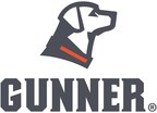 GUNNER Settles with Expedite International, Inc.