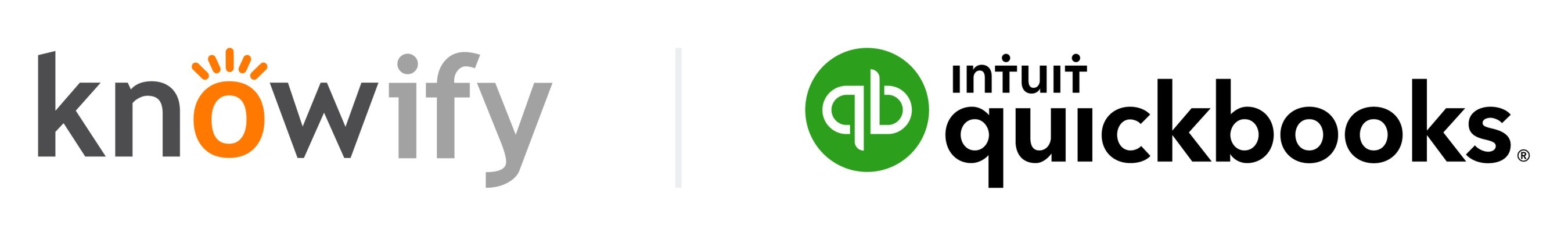 Knowify and QuickBooks