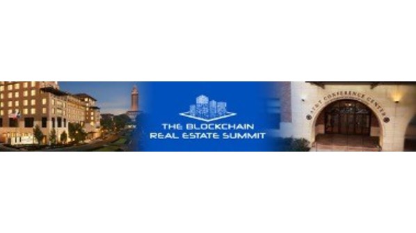 Blockchain Real Estate Summit Will Show Investors, Issuers, Fund Managers and Crypto Enthusiasts How to Profit from the Blockchain - Vimarsana News