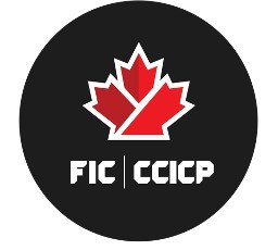 FIC logo (CNW Group/Fitness Industry Council of Canada)