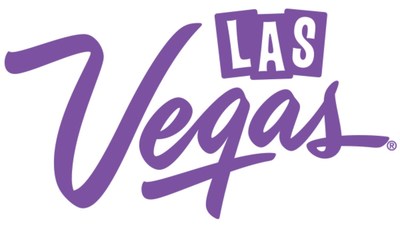 (PRNewsfoto/Las Vegas Convention and Visitor)