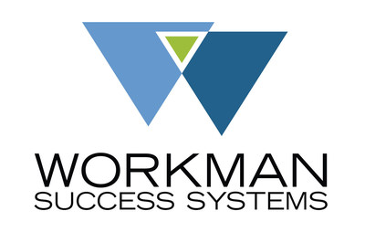 (PRNewsfoto/Workman Success Systems)