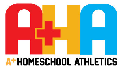 A+ Home School Athletics