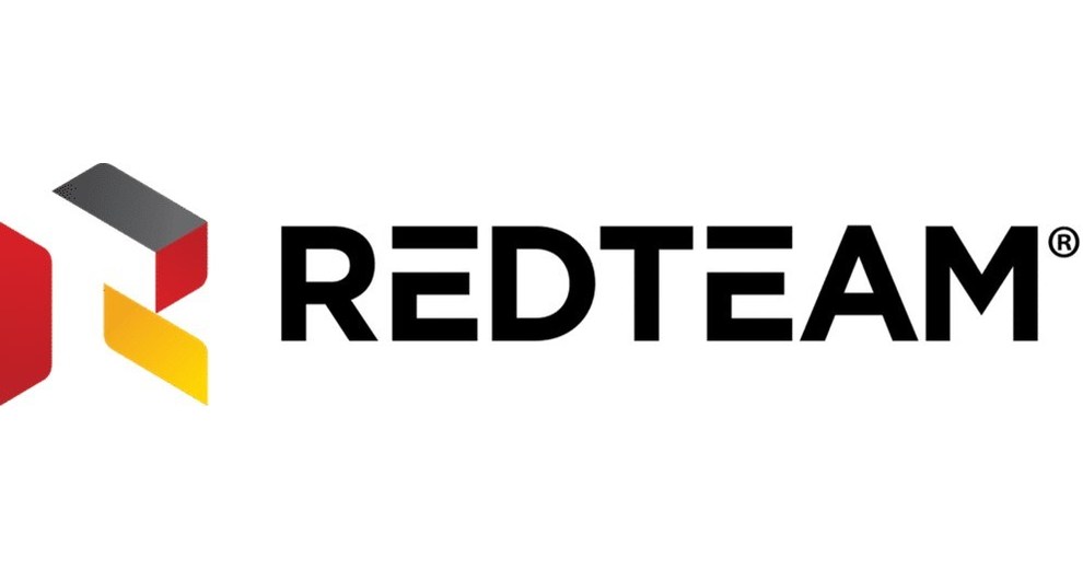 RedTeam Announces Integration with Sage Intacct RedTeam Announces Integration with Sage Intacct