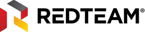 RedTeam Announces Integration with Sage Intacct