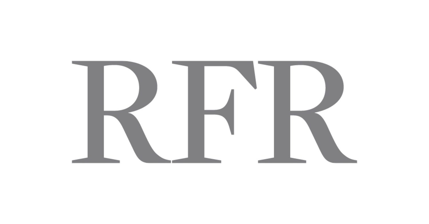 Seagram Building Debuts The Playground in Bid to Enhance the Office ...