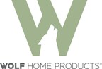 Wolf Home Products Unveils First Shower Line...