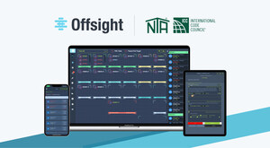 Offsight and ICC NTA, LLC Announce Partnership to Accelerate Off-site Construction Growth by Digitizing Third Party Reporting, Auditing, and Building Code Inspections