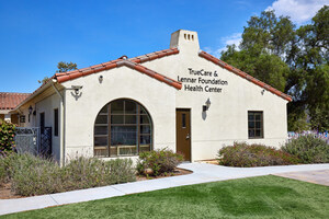 Casa de Amparo, TrueCare and Lennar Announce the Grand Opening of the TrueCare &amp; Lennar Foundation Health Center at Casa de Amparo