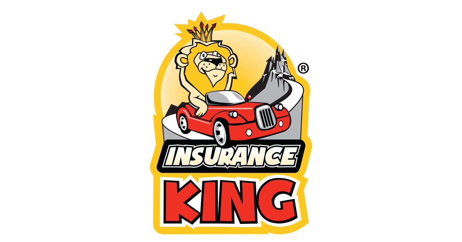 Insurance King Announces Two New Locations in Illinois