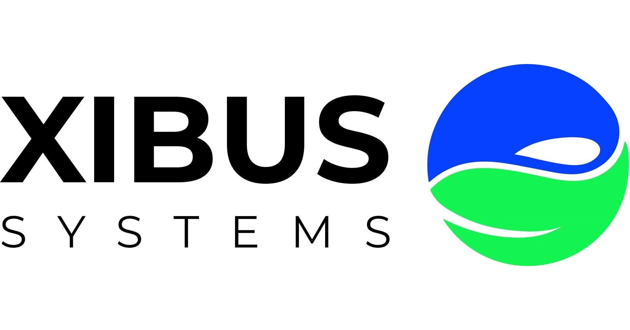 Revolutionizing Food Safety Through the Integration of Biomolecular Engineering, Nanotechnology, and AI Revolutionizing Food Safety Through the Integration of Biomolecular Engineering, Nanotechnology, and AI