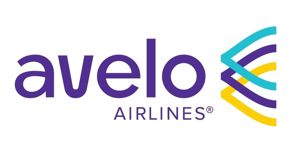 Avelo Airlines Soars Into Holiday Travel Season As America’s Most Reliable Airline