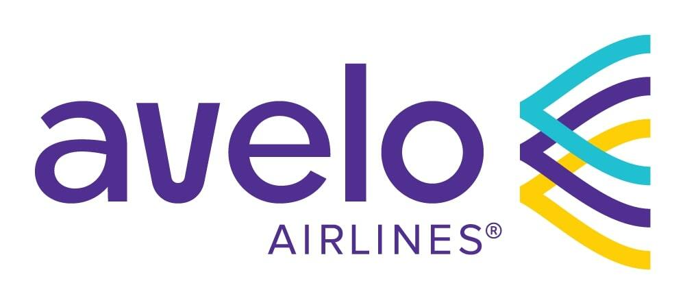 Avelo Airlines Extends East Coast Flight Schedule Through Labor Day 2025