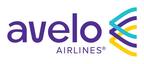 Avelo Airlines Announces Three New Destinations: Brownsville-South Padre Island, TX; Charlottesville, VA; and Colorado Springs, CO