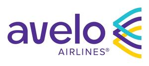 Avelo Airlines Extends Nationwide Flight Schedule Through Early November to 52 Popular Destinations