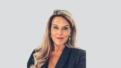 Janis Rossi, Sr. Vice President of Marketing Joins Leading Multifamily AR Technology Company, Pay Ready